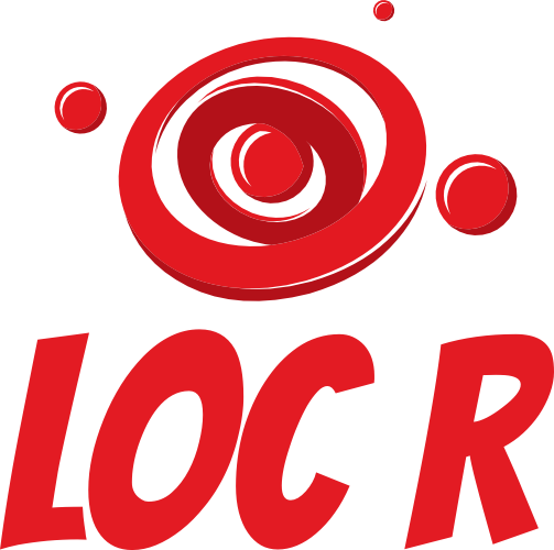 LOC R
