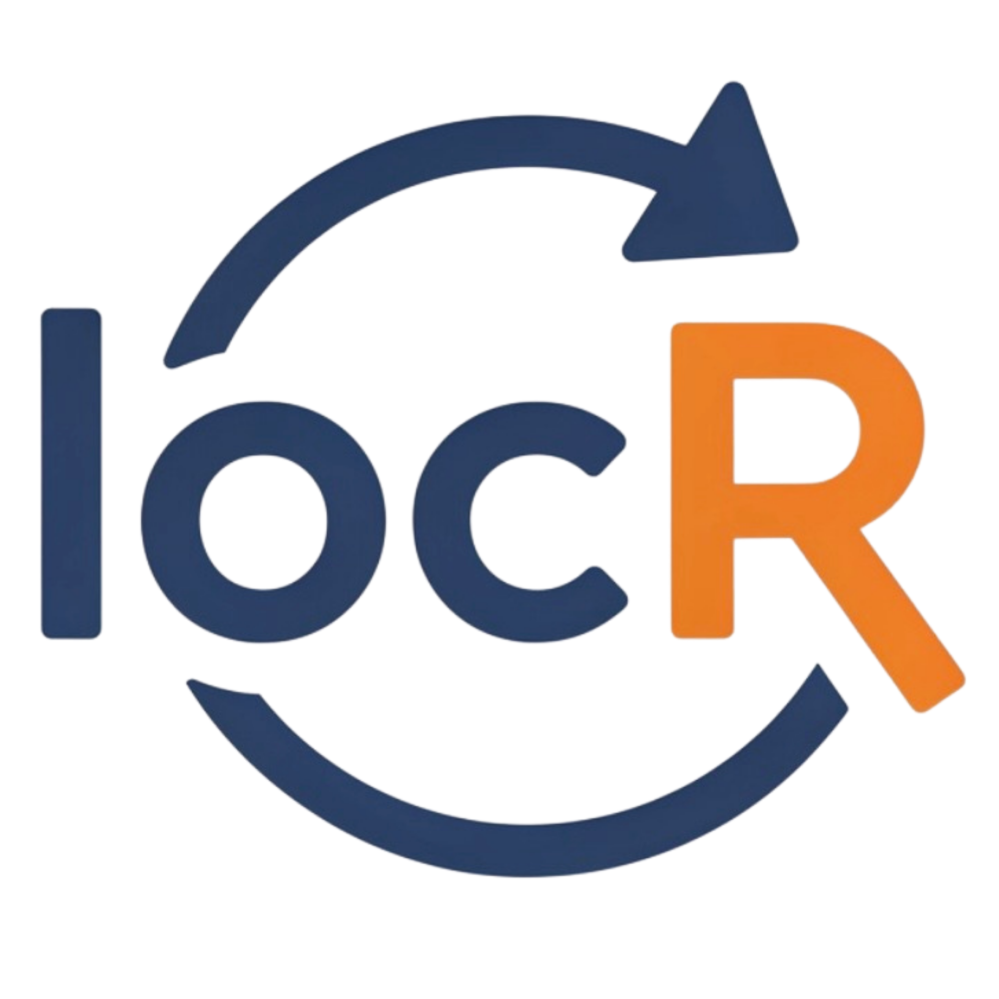 LOCR
